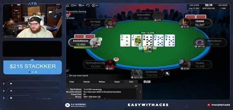 twitchtv poker|twitch poker france.